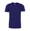 Bella + Canvas Jersey Tee