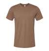 Bella + Canvas Jersey Tee