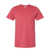 Bella + Canvas Jersey Tee