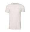 Bella + Canvas Jersey Tee