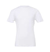 Bella + Canvas Jersey Tee