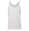 Bella + Canvas Jersey Tank