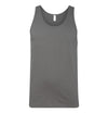 Bella + Canvas Jersey Tank