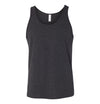 Bella + Canvas Jersey Tank