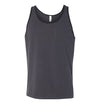 Bella + Canvas Jersey Tank