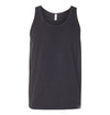Bella + Canvas Jersey Tank