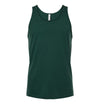 Bella + Canvas Jersey Tank