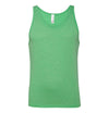 Bella + Canvas Jersey Tank