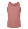 Bella + Canvas Jersey Tank