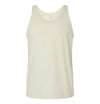 Bella + Canvas Jersey Tank