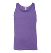 Bella + Canvas Jersey Tank