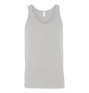 Bella + Canvas Jersey Tank