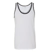 Bella + Canvas Jersey Tank