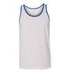Bella + Canvas Jersey Tank