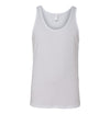 Bella + Canvas Jersey Tank