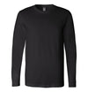 Long Sleeve Jersey Tee