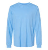Long Sleeve Jersey Tee
