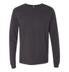 Long Sleeve Jersey Tee