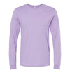 Long Sleeve Jersey Tee