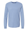 Long Sleeve Jersey Tee