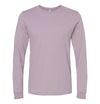 Long Sleeve Jersey Tee