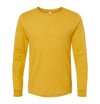 Long Sleeve Jersey Tee
