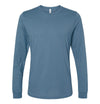 Long Sleeve Jersey Tee