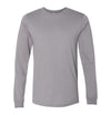 Long Sleeve Jersey Tee