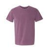 Garment Dyed Heavyweight Tee