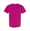 Garment Dyed Heavyweight Tee