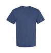 Garment Dyed Heavyweight Tee