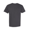 Garment Dyed Heavyweight Tee