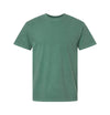 Garment Dyed Heavyweight Tee