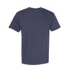 Garment Dyed Heavyweight Tee