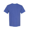 Garment Dyed Heavyweight Tee