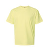 Garment Dyed Heavyweight Tee