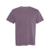 Garment Dyed Heavyweight Tee