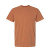 Garment Dyed Heavyweight Tee