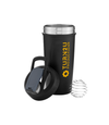 Stainless Blender Bottle