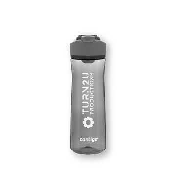 Contigo Cortland 24oz Bottle