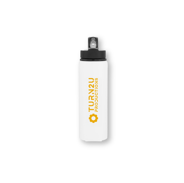 H2GO Virtue 26oz Bottle
