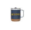 Explorer Thermal Mug