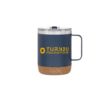 Explorer Thermal Mug