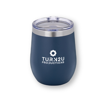 15oz Urban Peak Vacuum Tumbler