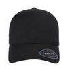 FlexFit NU Adjustable Hat