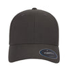 FlexFit NU Adjustable Hat