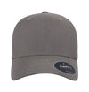 FlexFit NU Adjustable Hat