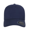 FlexFit NU Adjustable Hat