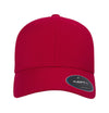 FlexFit NU Adjustable Hat
