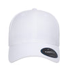 FlexFit NU Adjustable Hat